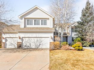 10225 Carriage Club Dr, Lone Tree, CO 80124