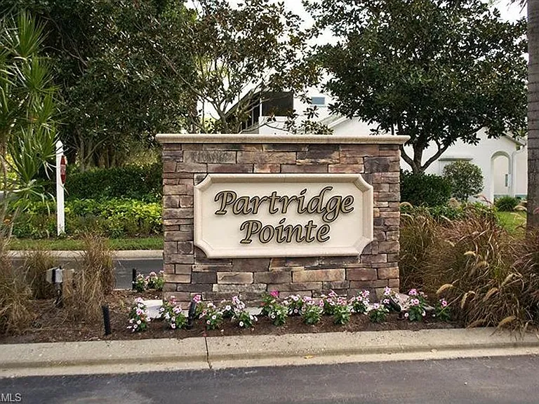 1130 Partridge Cir #102 — Photo 40