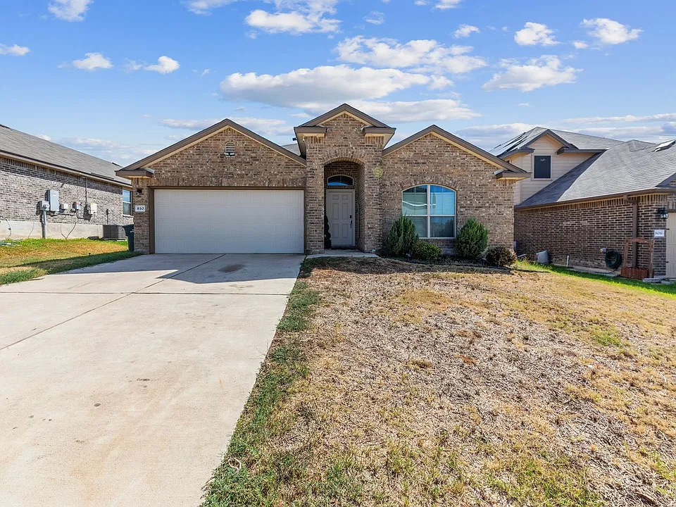 810 Hobby Rd