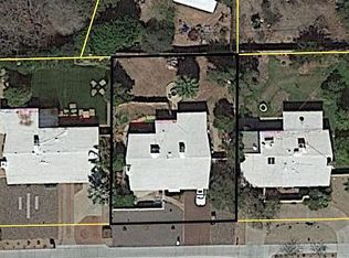 7014 E Chaparral Rd, Paradise Valley, AZ 85253