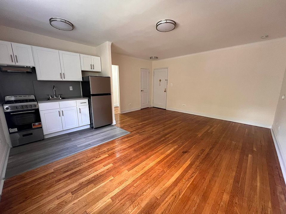 2nd image of 147-20 35th Ave #6A