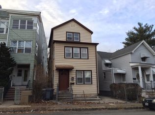 48 Prospect St, Bloomfield, NJ 07003