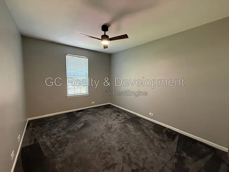 1695 Pebble Beach Cir — Photo 18