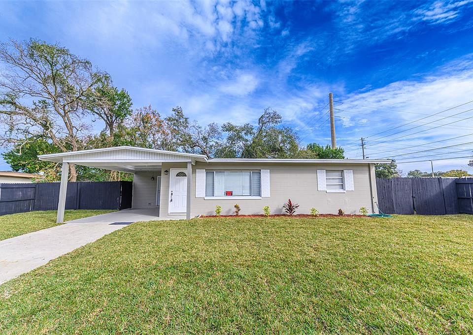 1st image of 2607 BON AIR DRIVE