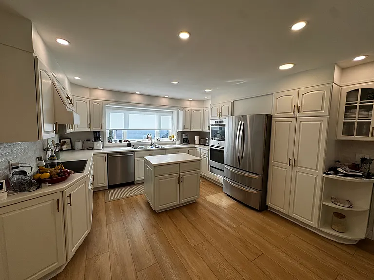 130 Chews Landing Rd — Photo 8