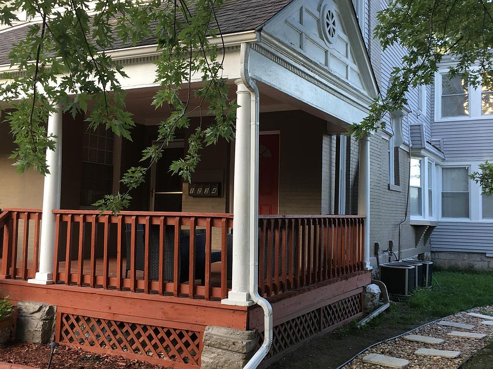 1st image of 3717 Baltimore Ave APT 4
