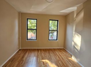 1717 Bleecker St #2, Ridgewood, NY 11385
