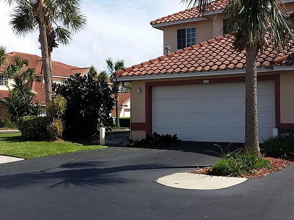 3rd image of 139 Manny Ln #37