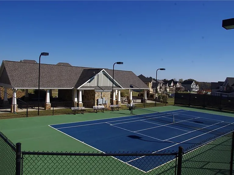 4719 Sweetwater Dr — Photo 11