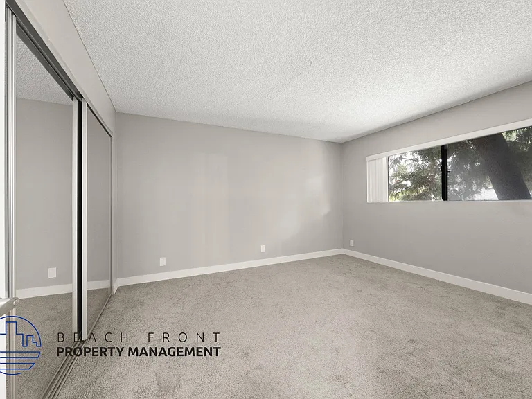 3223 Bagley Ave. — Photo 7
