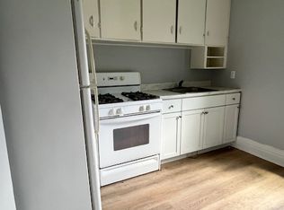 2 Archer St APT 2, Rochester, NY 14613