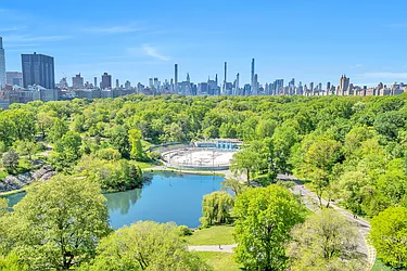 Rented by Isen & Company : Real Estate Advisors