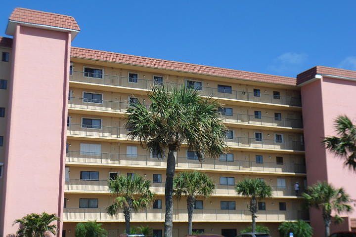 1st image of 10152 S Ocean Dr APT 215