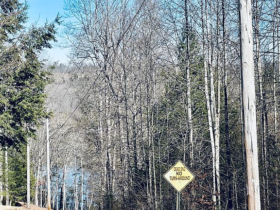 2nd image of 1192 Fount Hubbard Rd