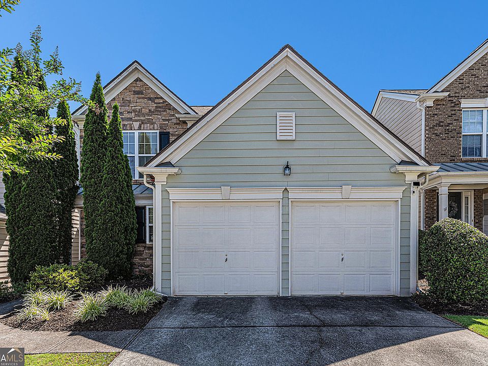 1st image of 606 Lauder Cir