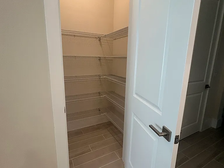 12602 Clear Sapphire Dr — Photo 9