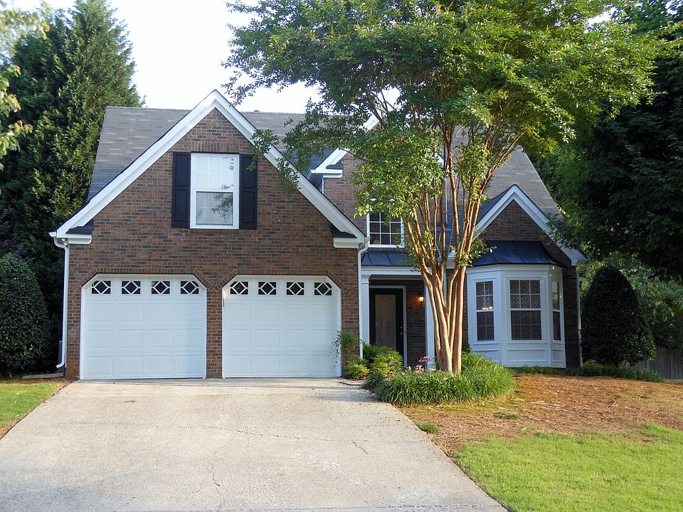 1st image of 1051 Litchfield Way SW
