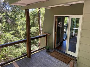 650 Tabor Dr, Scotts Valley, CA 95066