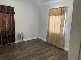 17443 Cohasset St, Van Nuys, CA 91406