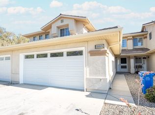 8028 Rainbow Canyon Rd #3B-2BA, Twentynine Palms, CA 92277