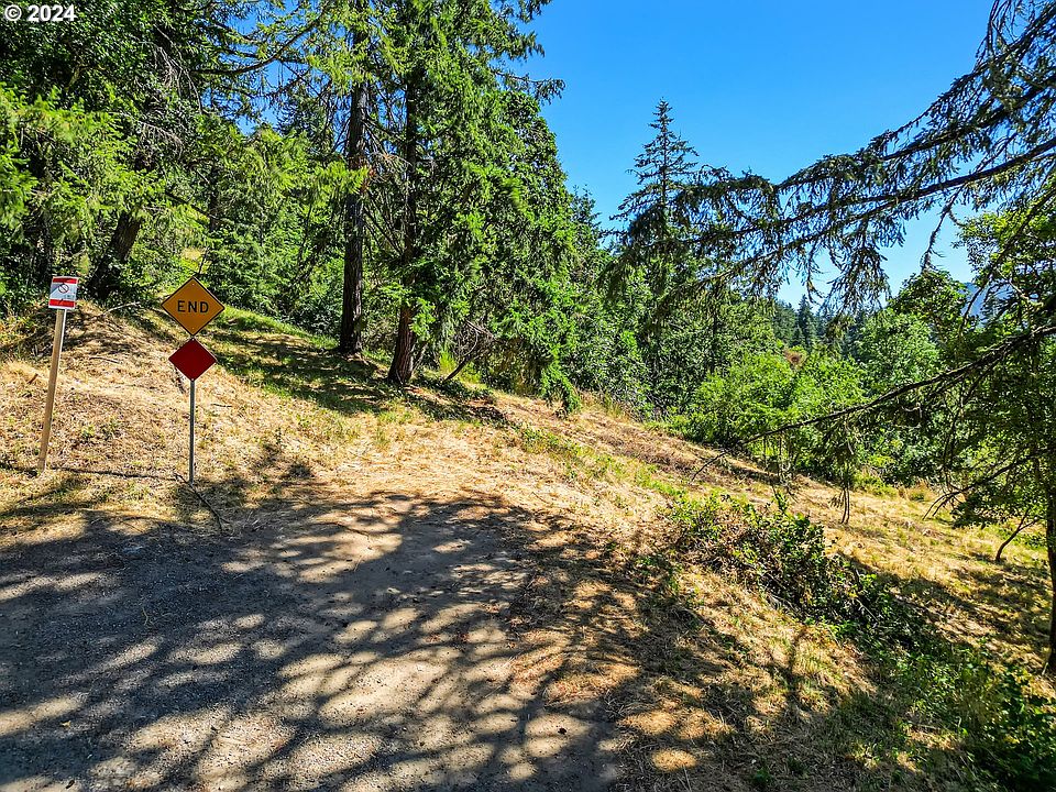 1st image of E 38th Ave
