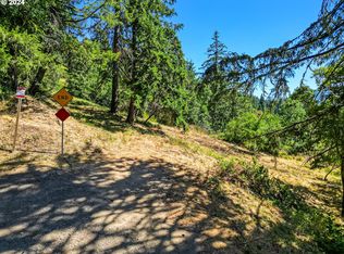 E 38th Ave, Eugene, OR 97405