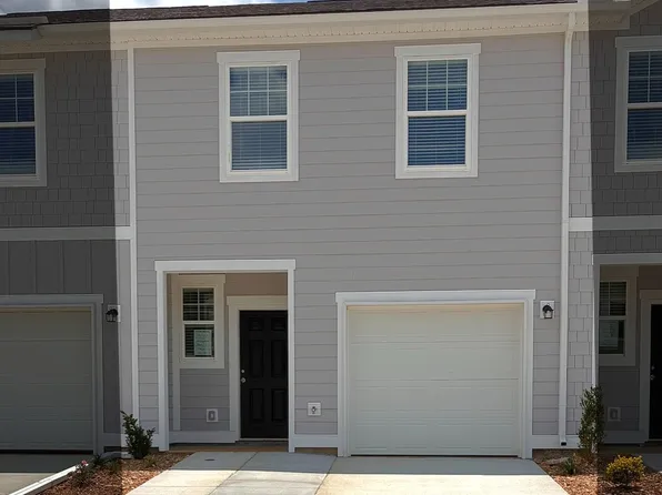 220 Darlington Dr Lot 49, Dickson, TN 37055