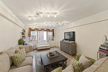 Sold by Nest Seekers International