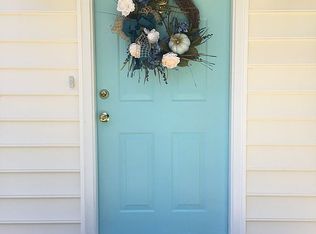 14313 Key Deer Dr, Midlothian, VA 23112