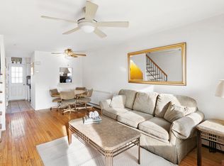 429 Raritan Ave, Staten Island, NY 10305