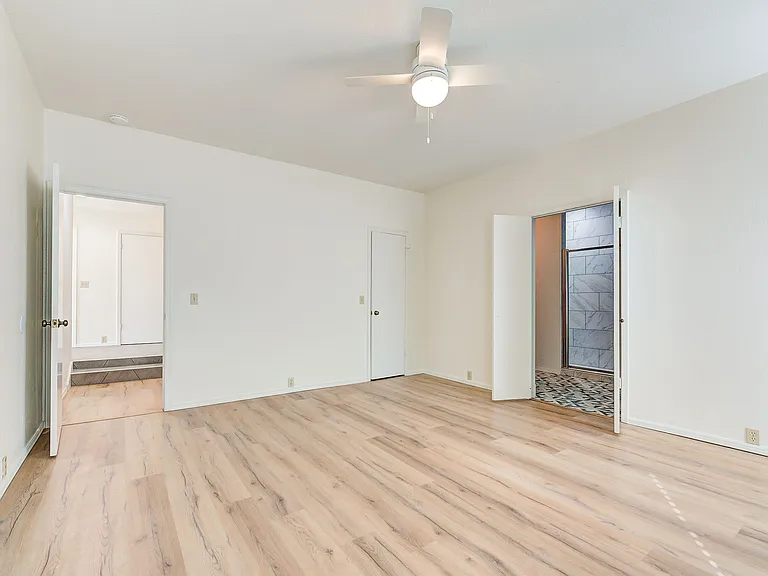 3208 Castlerock Rd — Photo 21