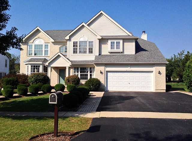 1st image of 6100 Oakmont Ln