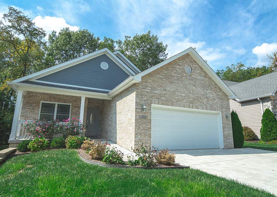 1st image of 1406 McShay Dr