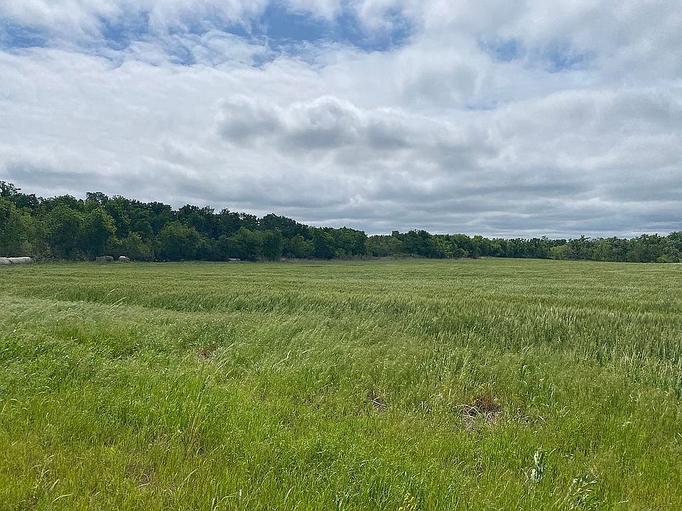 1st image of 786 E County Road 65