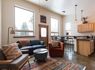 211 Sommers St, Missoula, MT 59802