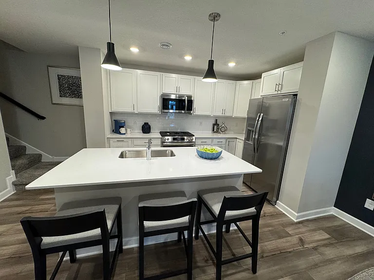 14854 Ardee Pl — Photo 13