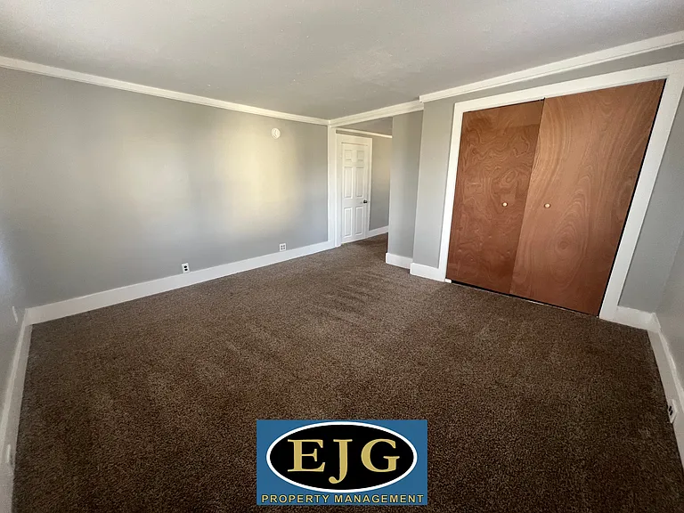46 Chestnut St #2 — Photo 10