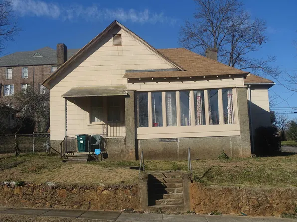 4212 9th Ave, Birmingham, AL 35224