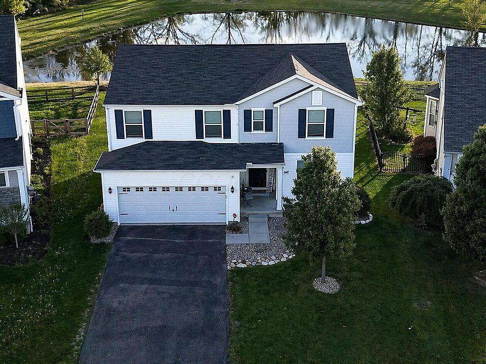 1st image of 8649 Conestoga Valley Dr