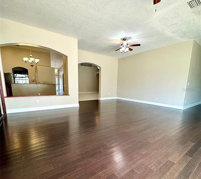 2837 Sherry Brook Ln — Photo 13