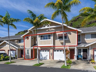 7110 Hawaii Kai Dr APT 49, Honolulu, HI, 96825