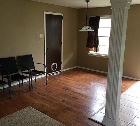 2nd image of 3612 Scruggs Dr