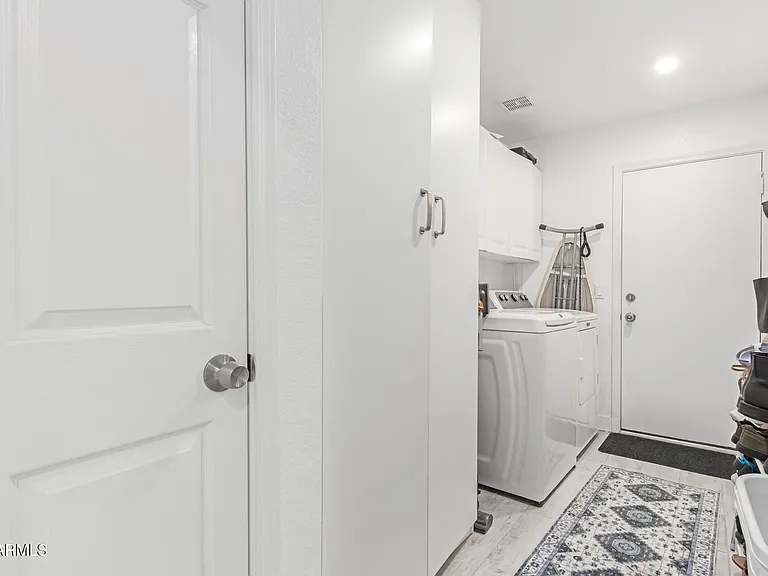 1551 W Ironwood Dr — Photo 30