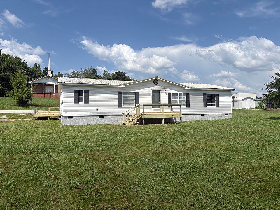 1st image of 1141 Tasso Ln NE