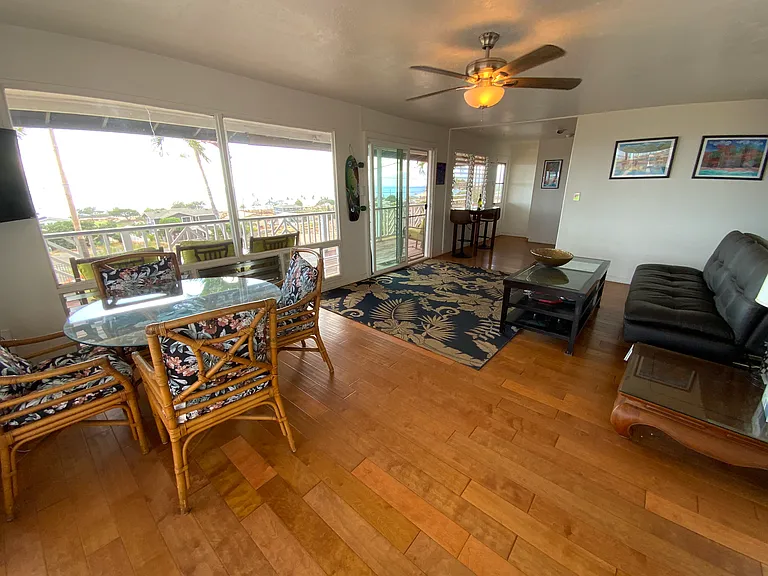 211 Malanai St — Photo 14