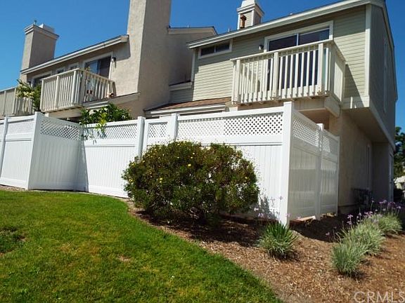 3rd image of 21 Briarwood Ln #67