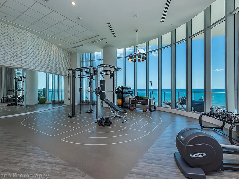 3101 E Hallandale Beach Blvd #18-ID1049812P — Photo 23