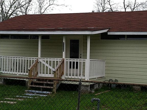 2nd image of 9034 Easthaven Blvd