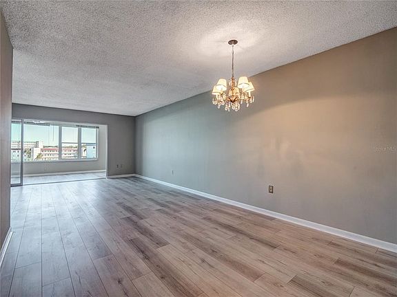 4th image of 5925 Shore Blvd S APT 410