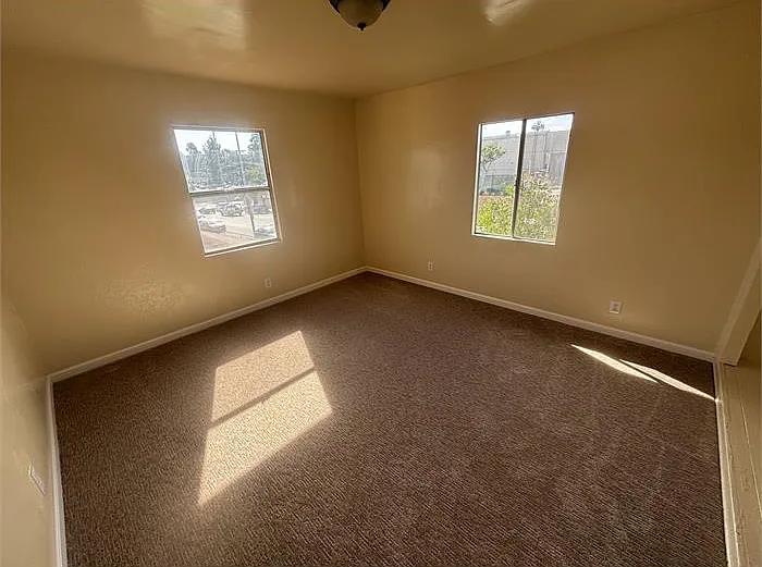 7118 West Blvd #3 — Photo 11